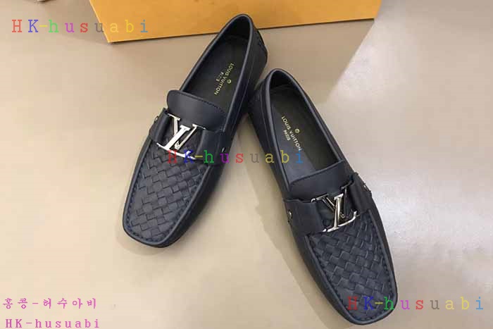 NEW 20188SS ���̺��� ������ �Ź� LV 395004