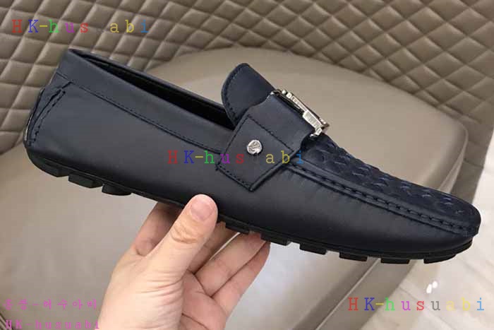 NEW 20188SS ���̺��� ������ �Ź� LV 395004