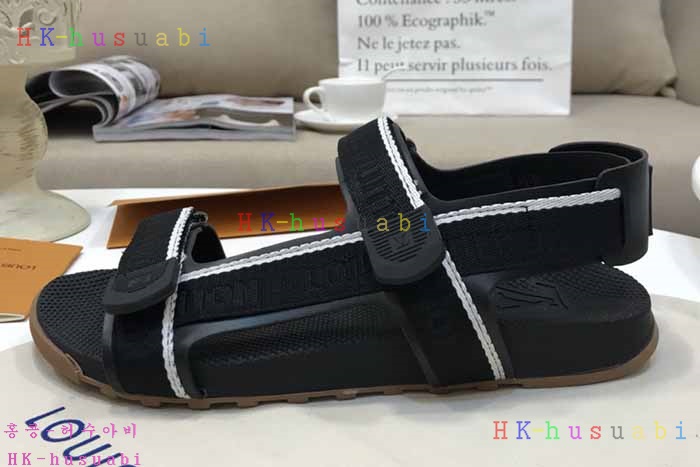 NEW 20188SS ���̺��� ������ ���� LV 395005