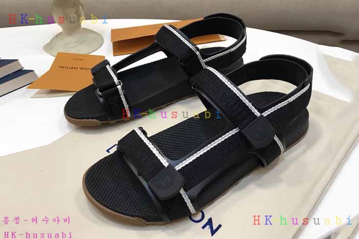 NEW 20188SS ���̺��� ������ ���� LV 395005