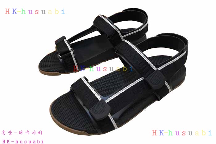 NEW 20188SS ���̺��� ������ ���� LV 395005