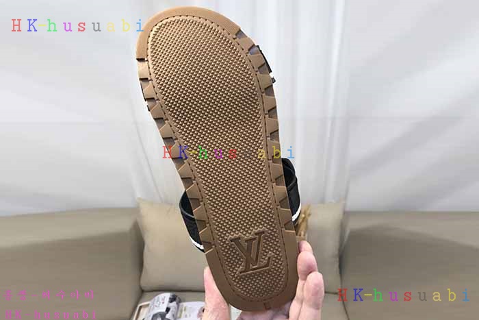 NEW 20188SS ���̺��� ������ ���� LV 395005