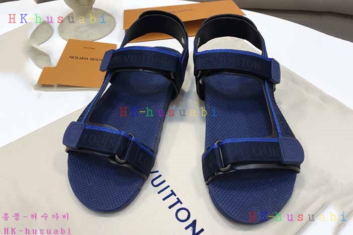 NEW 20188SS ���̺��� ������ ���� LV 395006