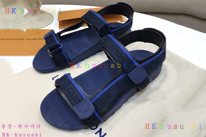 NEW 20188SS ���̺��� ������ ���� LV 395006