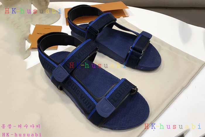 NEW 20188SS ���̺��� ������ ���� LV 395006