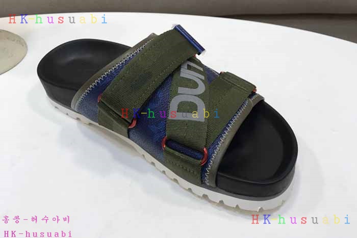 NEW 20188SS ���̺��� ������ ���� LV 395007