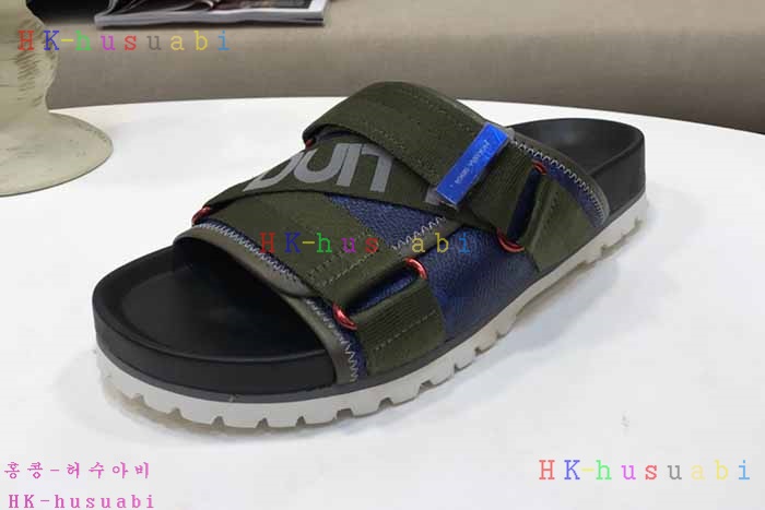 NEW 20188SS ���̺��� ������ ���� LV 395007