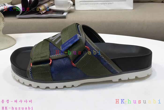 NEW 20188SS ���̺��� ������ ���� LV 395007