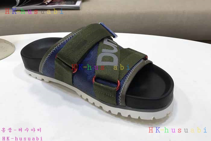 NEW 20188SS ���̺��� ������ ���� LV 395007