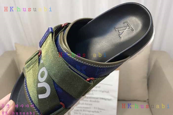 NEW 20188SS ���̺��� ������ ���� LV 395007