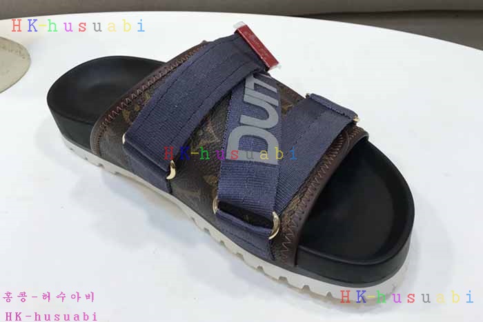 NEW 20188SS ���̺��� ������ ���� LV 395008