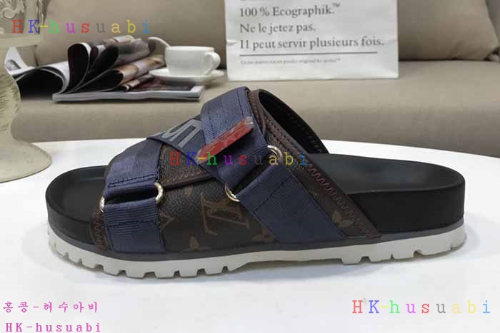 NEW 20188SS ���̺��� ������ ���� LV 395008