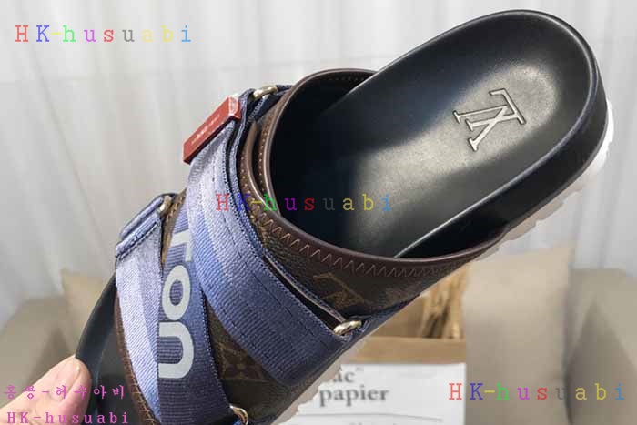 NEW 20188SS ���̺��� ������ ���� LV 395008