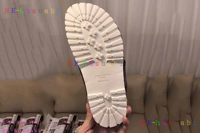 NEW 20188SS ���̺��� ������ ���� LV 395008