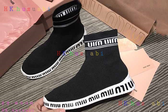 NEW 20188SS �̿�̿� ������ �Ź� MU 66828