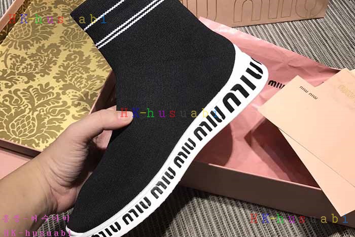 NEW 20188SS �̿�̿� ������ �Ź� MU 66828