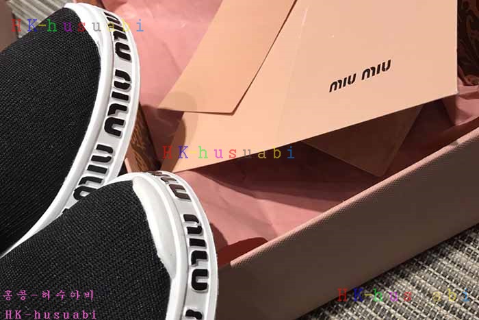 NEW 20188SS �̿�̿� ������ �Ź� MU 66828