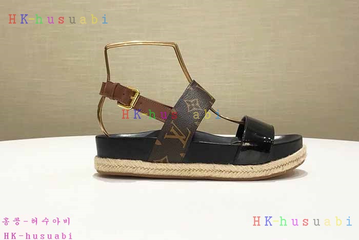 NEW 20188SS ���̺��� ������ ���� LV 395010