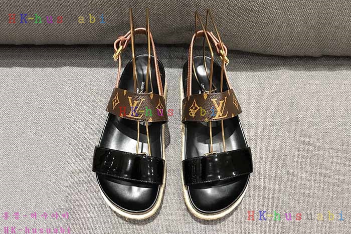 NEW 20188SS ���̺��� ������ ���� LV 395010