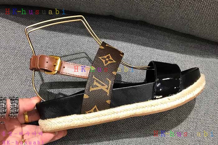 NEW 20188SS ���̺��� ������ ���� LV 395010