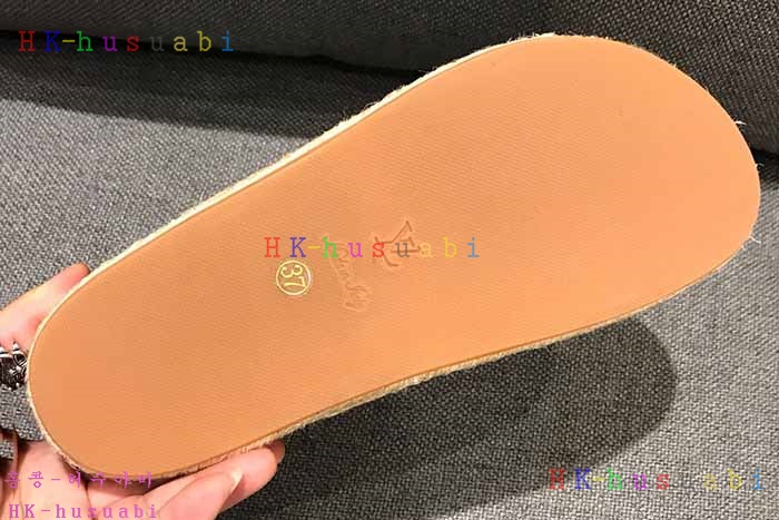 NEW 20188SS ���̺��� ������ ���� LV 395010