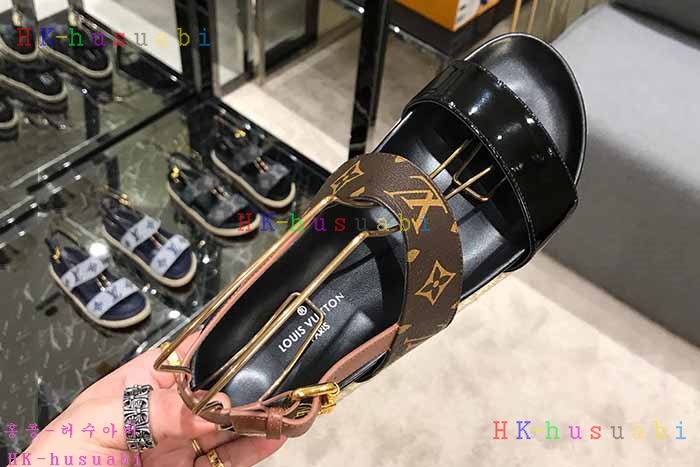 NEW 20188SS ���̺��� ������ ���� LV 395010