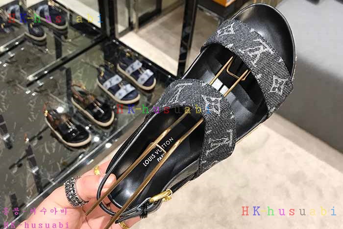 NEW 20188SS ���̺��� ������ ���� LV 395011