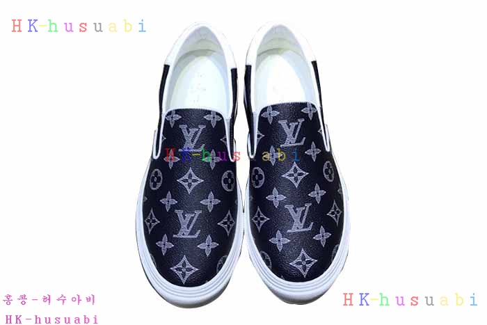 NEW 20188SS ���̺��� ������ �Ź�  LV 395012