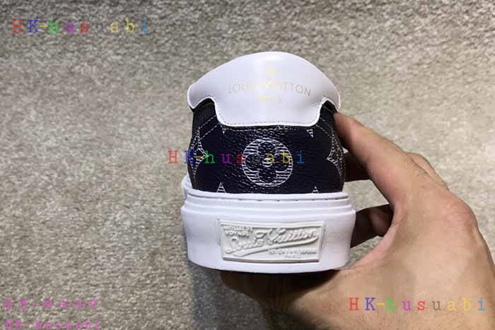 NEW 20188SS ���̺��� ������ �Ź�  LV 395012