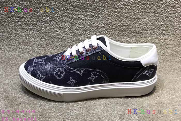 NEW 20188SS ���̺��� ������ �Ź�  LV 395013