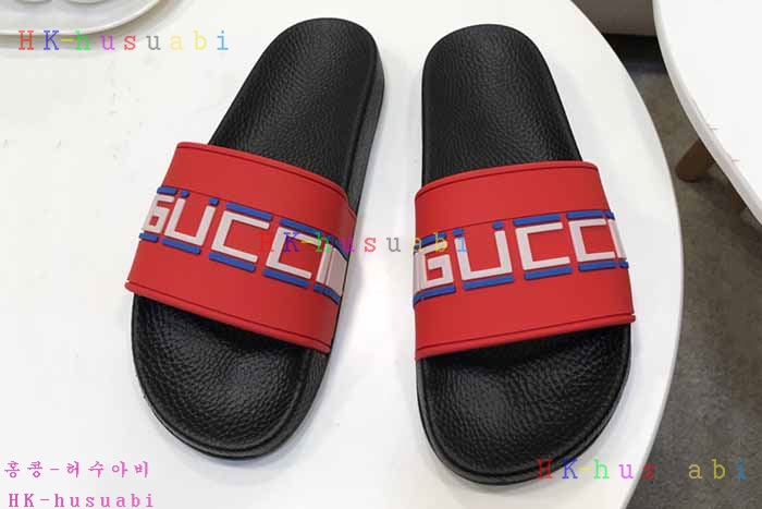 NEW 20188SS ���� ������ ������ GU 998447