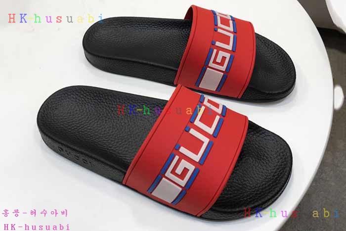 NEW 20188SS ���� ������ ������ GU 998447