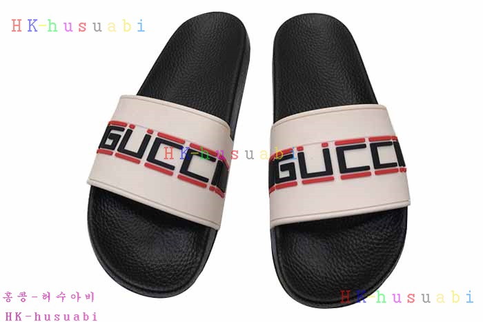 NEW 20188SS ���� ������ ������ GU 998446