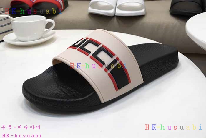 NEW 20188SS ���� ������ ������ GU 998446