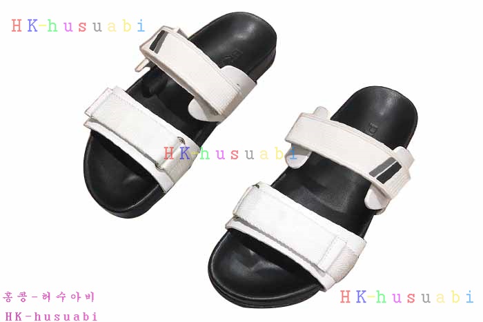 NEW 20188SS ����� ������ ���� PR 544704