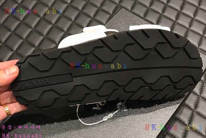 NEW 20188SS ����� ������ ���� PR 544704