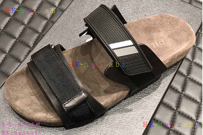 NEW 20188SS ����� ������ ���� PR 544705