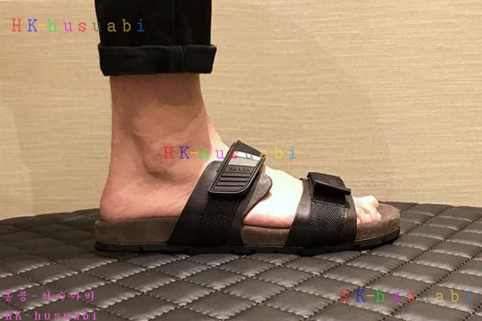 NEW 20188SS ����� ������ ���� PR 544705