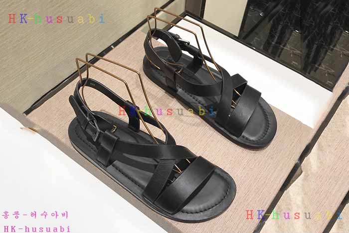 NEW 20188SS �䷹���� ������ �Ź� F 111480