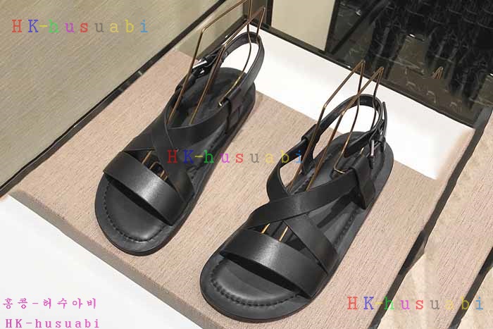 NEW 20188SS �䷹���� ������ �Ź� F 111480