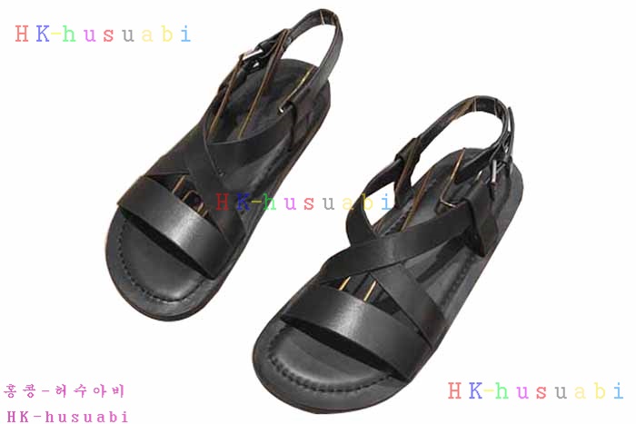 NEW 20188SS �䷹���� ������ �Ź� F 111480