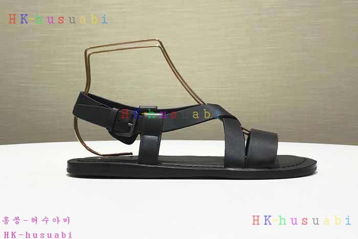 NEW 20188SS �䷹���� ������ �Ź� F 111480