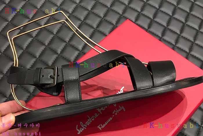 NEW 20188SS �䷹���� ������ �Ź� F 111480