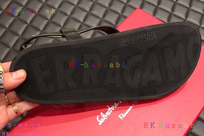 NEW 20188SS �䷹���� ������ �Ź� F 111480