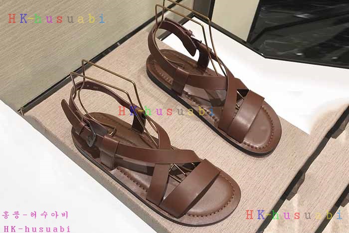 NEW 20188SS �䷹���� ������ �Ź� F 111481