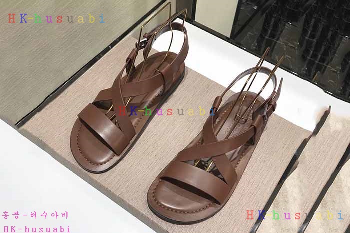 NEW 20188SS �䷹���� ������ �Ź� F 111481