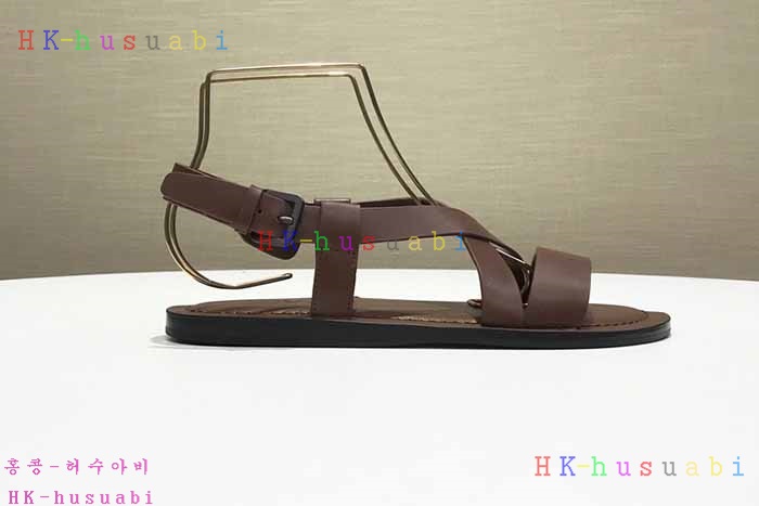 NEW 20188SS �䷹���� ������ �Ź� F 111481