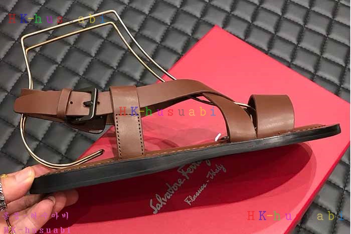 NEW 20188SS �䷹���� ������ �Ź� F 111481