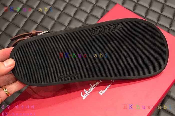 NEW 20188SS �䷹���� ������ �Ź� F 111481