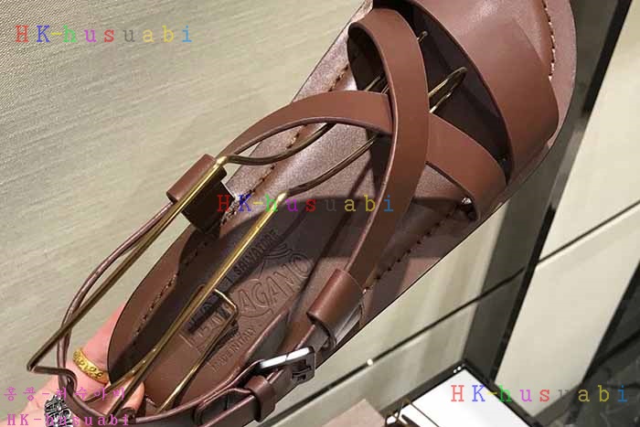 NEW 20188SS �䷹���� ������ �Ź� F 111481